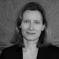 Heli Järnefelt