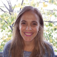 Sofia Palomo Losa