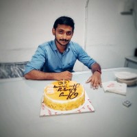 Hari Prasath