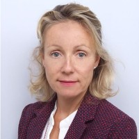 Laurence Hannequin