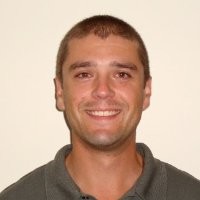 Chris Freitas