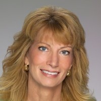 Cathi Lawler, Gri, Sps