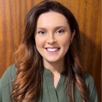 Laurissa Reynolds