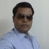 Nishant mishra