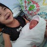 Aung Minn