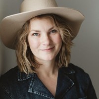 Jessica Hardin