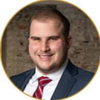 Christopher Hoffman