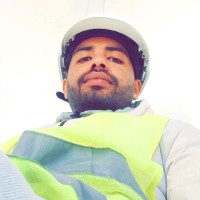 boussadia chems eddine