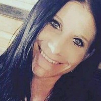 Christina Martin