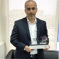 Fadi Jaber