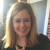 Jayne Rickard