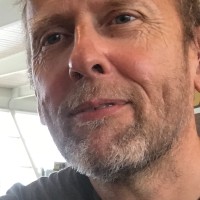 Gabriel Zwart, Dr