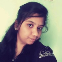 Shivasneha Bandoju