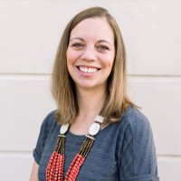 Sara Bukowski, Ma, Lcmhc, Qs