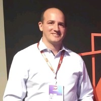 Ricardo Rodeguer Baggio