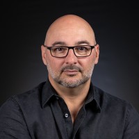 Stéphane Brossard