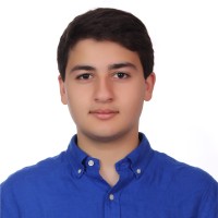 Mehdi Rasul