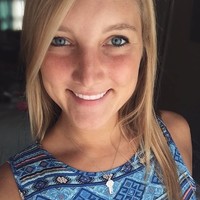 Hannah Corton