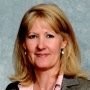 Karen Pettersen Cornell