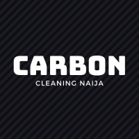 CarbonCleaning Naija