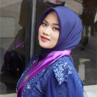 Aprillia Cahya Azura