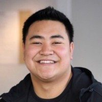 Ryan Weng