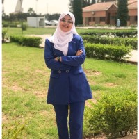 Hafsa Er-Rahmouni