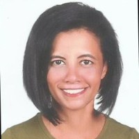 Heba Amer