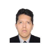 Franco Mesias