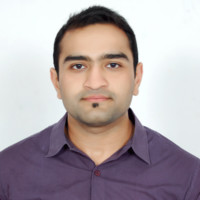 Alay Patel