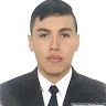 nicolas reyes sanchez
