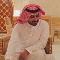 Mesfer Ali