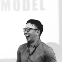 Thanh Nguyễn