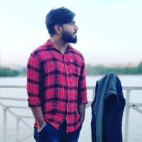 Ahmed Shariff