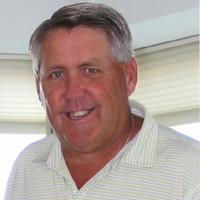 Dennis Whalen