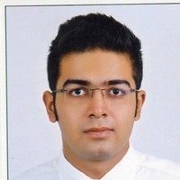 Govinda Punjabi