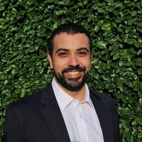 Gabriel Grecco