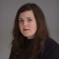 Amelia Högberg
