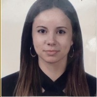 Ángela Jiménez