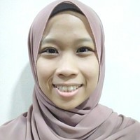 Syahirah Saini