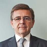 Luis Graça