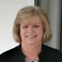 Carol Dellinger