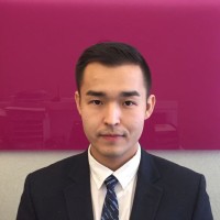 Dinsultan Aitbayev