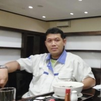 Dwi Utomo