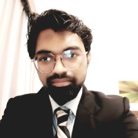 Shamnad Basheer