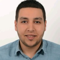 Karim el Korti
