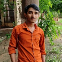 Suresh Chaudhary