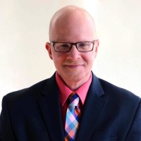 Jeffrey Williams