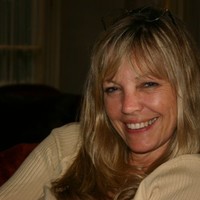 Linda Ringa Wolfson