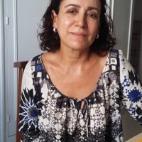 EMNA BEN MILED